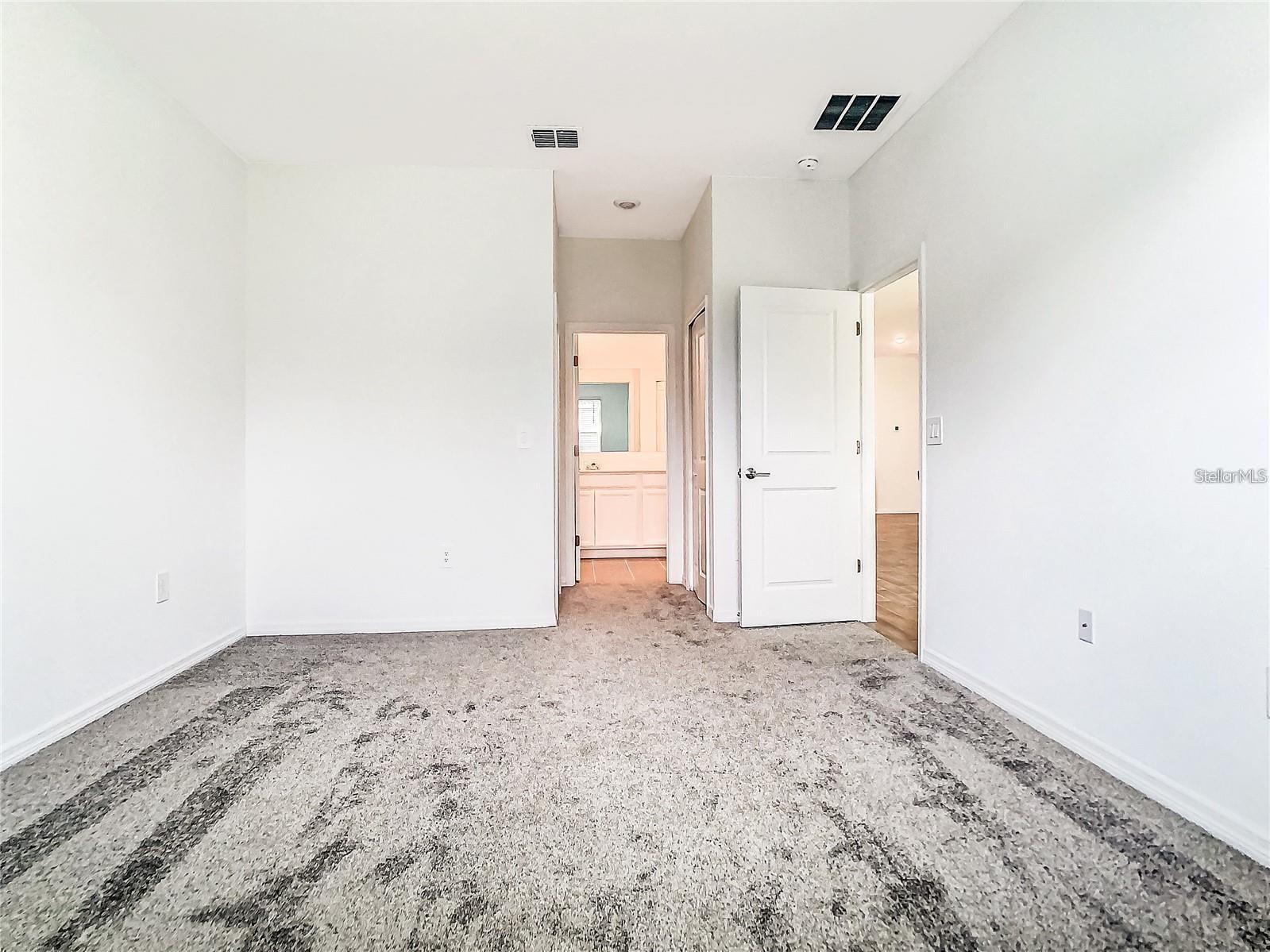 Image 16 of 32 For 664 Tanaro Lane