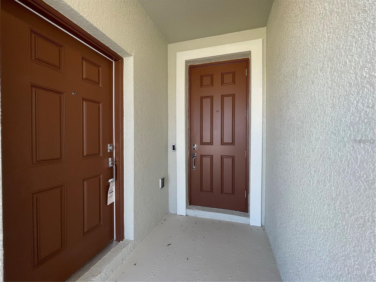 Image 21 of 32 For 664 Tanaro Lane