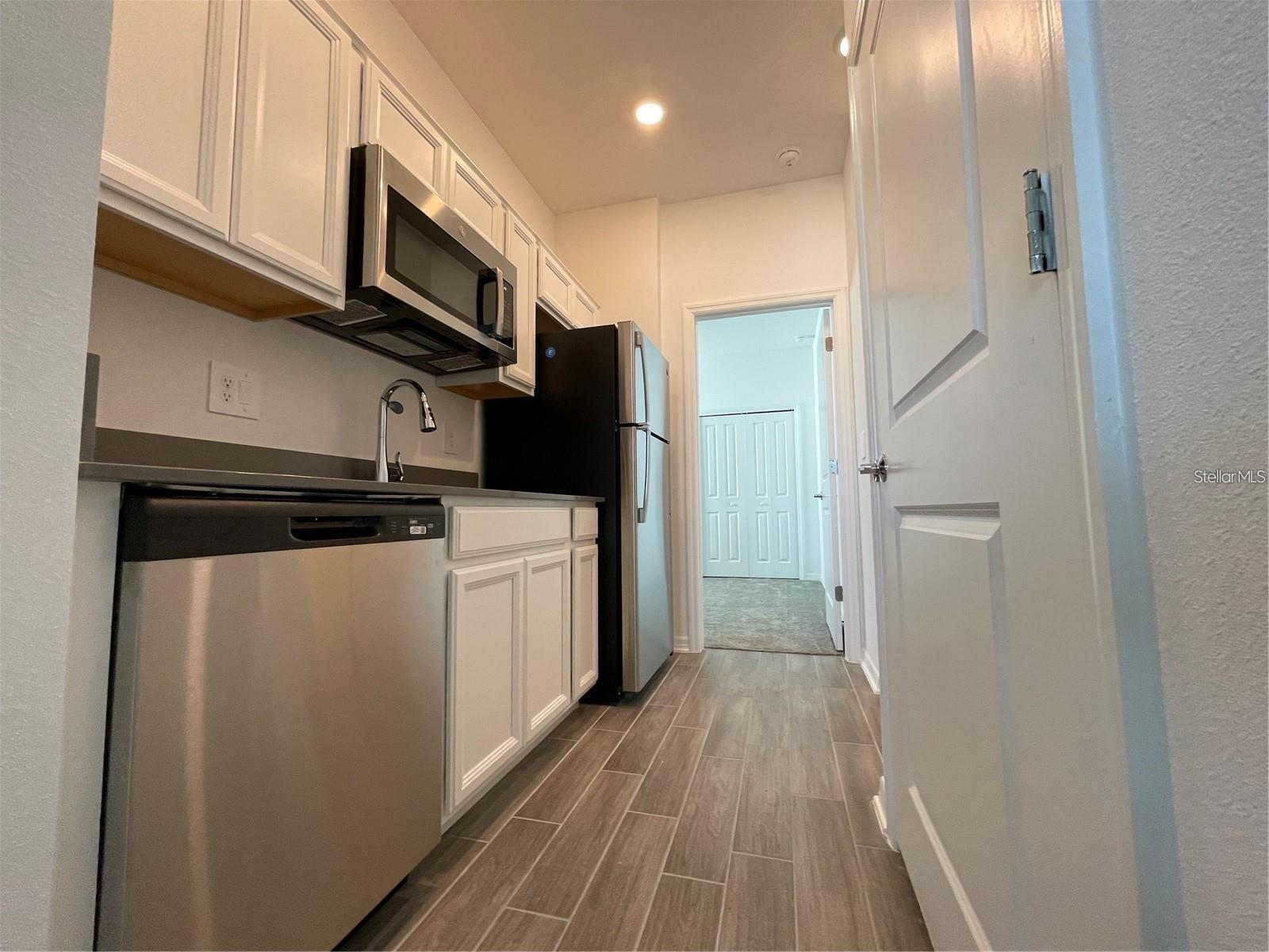 Image 23 of 32 For 664 Tanaro Lane