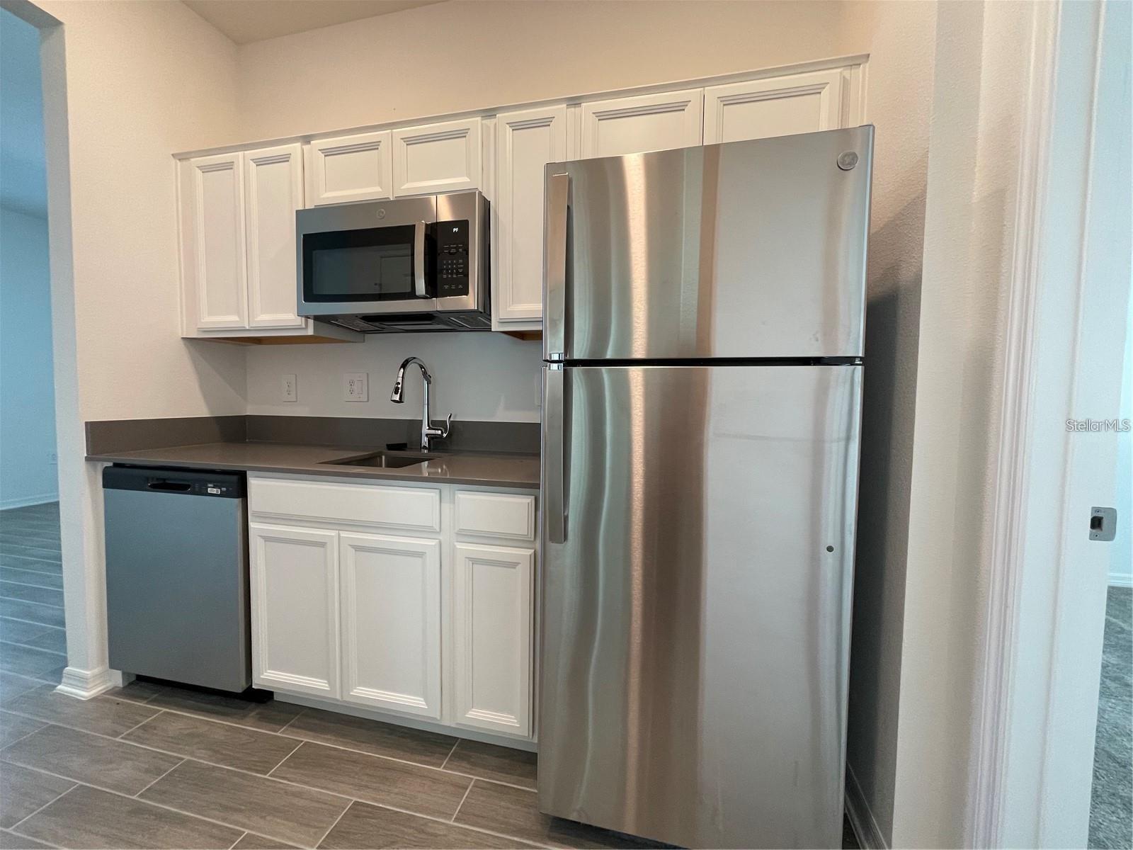 Image 24 of 32 For 664 Tanaro Lane