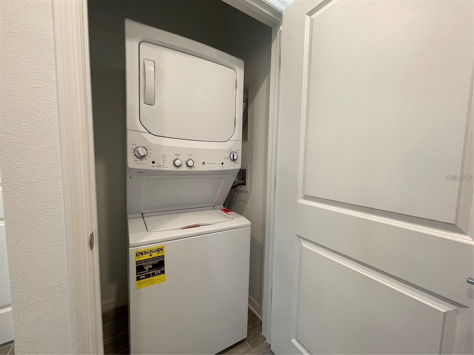 Image 25 of 32 For 664 Tanaro Lane