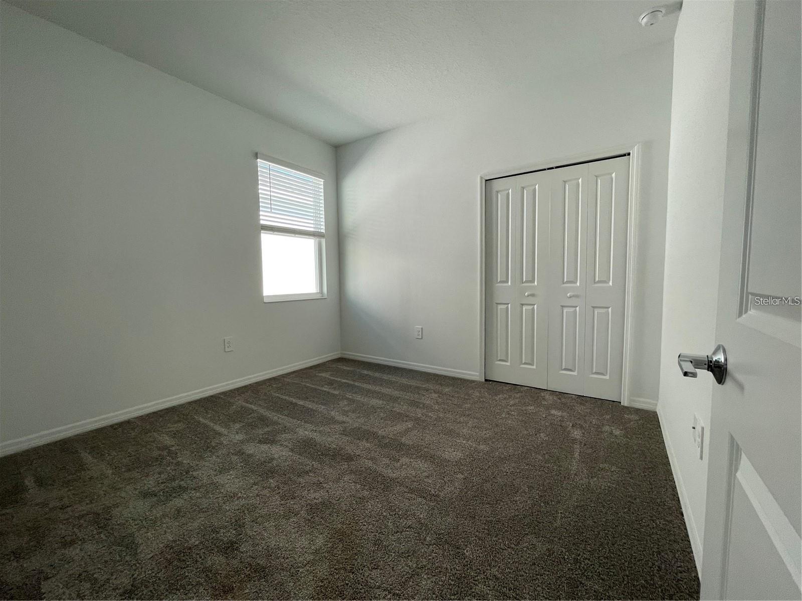 Image 26 of 32 For 664 Tanaro Lane