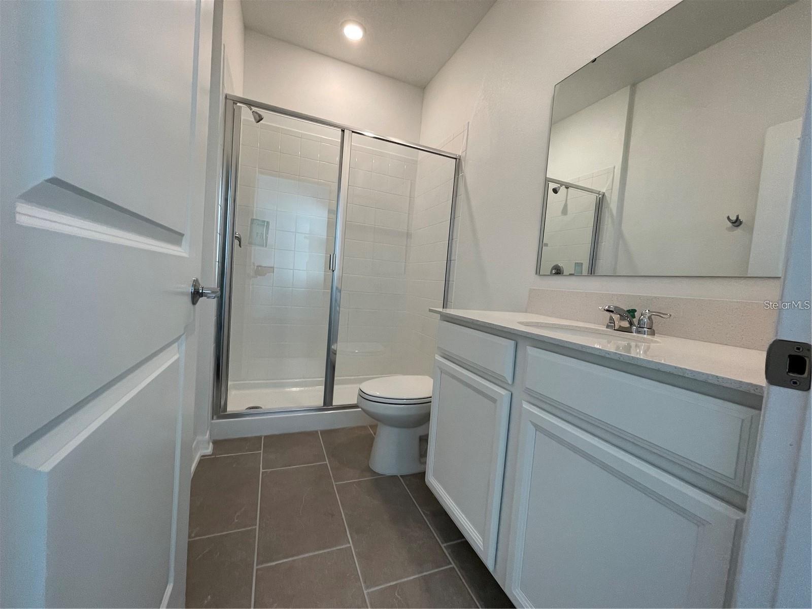 Image 27 of 32 For 664 Tanaro Lane