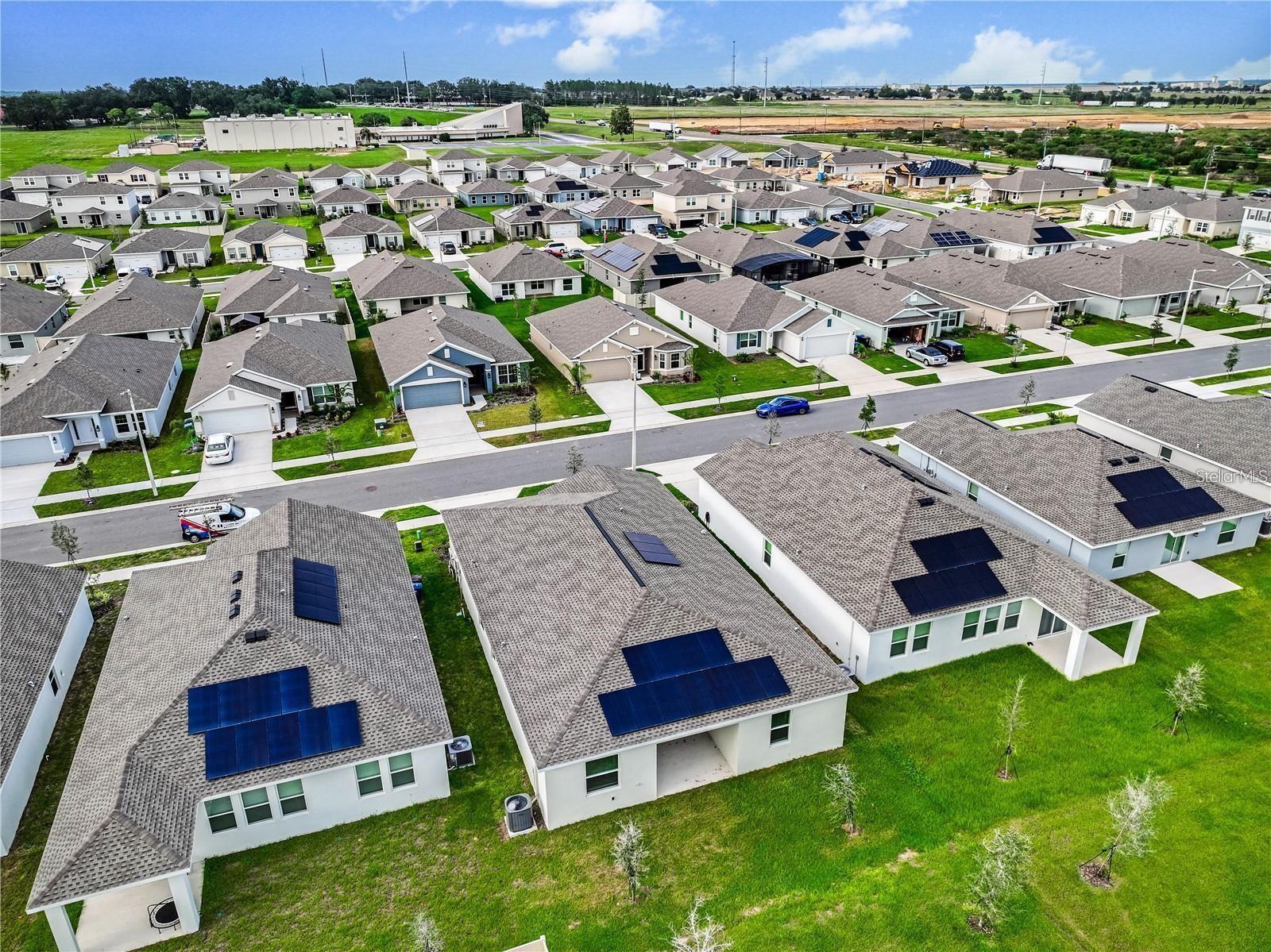 Image 28 of 32 For 664 Tanaro Lane