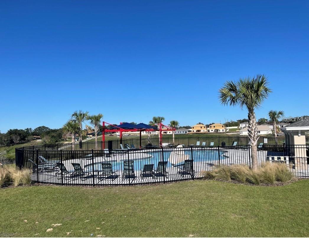 Image 30 of 32 For 664 Tanaro Lane