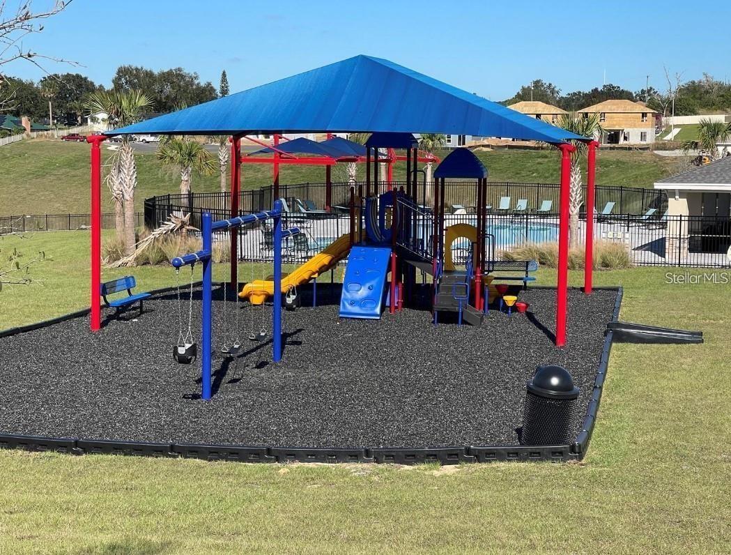 Image 31 of 32 For 664 Tanaro Lane