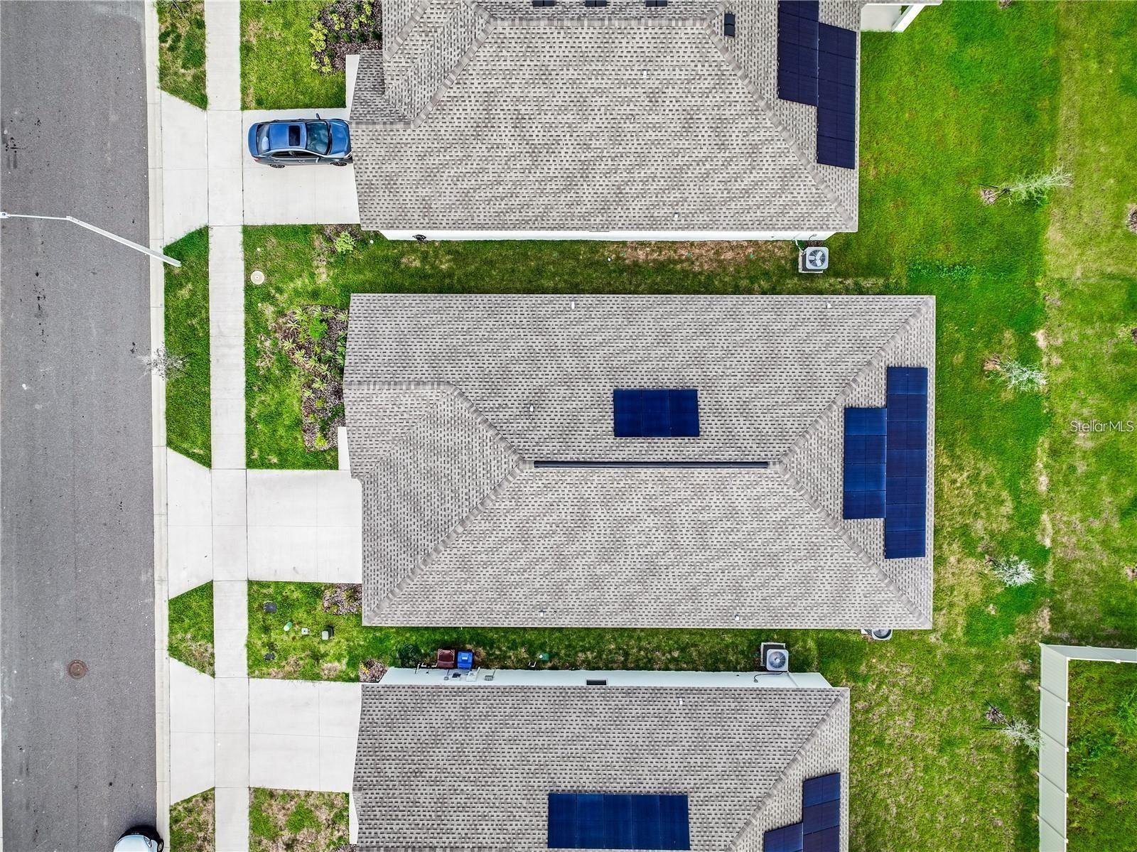 Image 4 of 32 For 664 Tanaro Lane