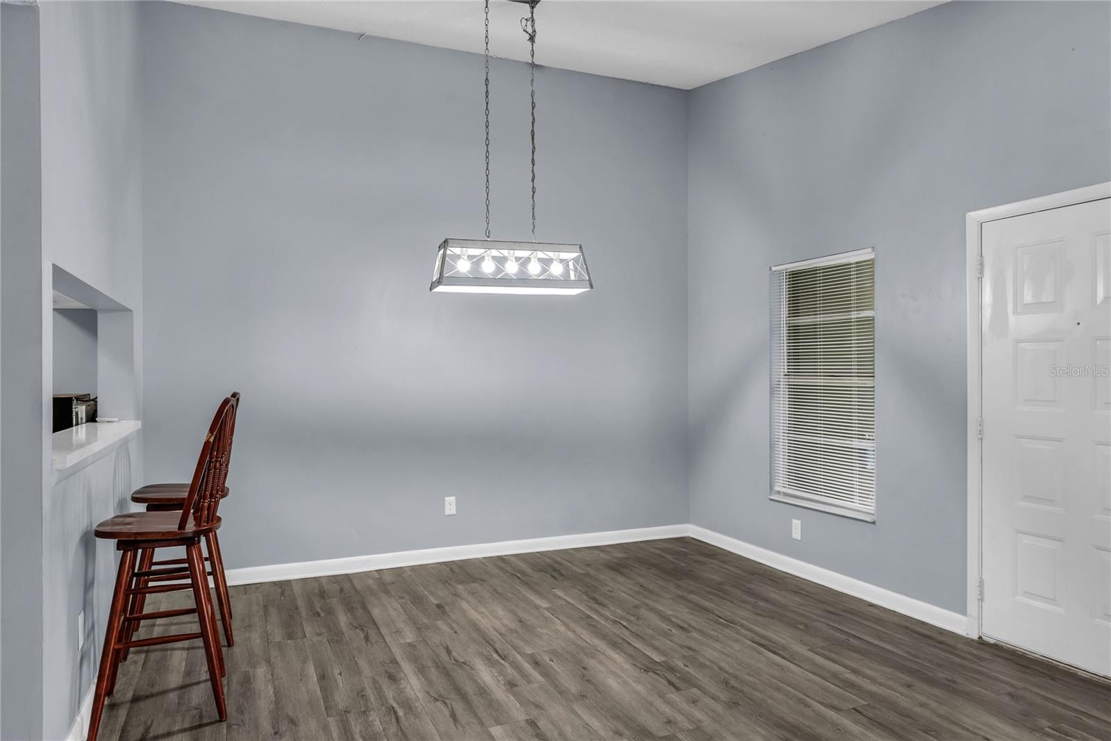 Image 12 of 31 For 4830 Semoran Boulevard 1108