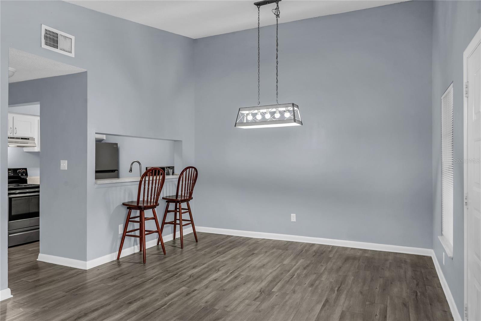 Image 13 of 31 For 4830 Semoran Boulevard 1108