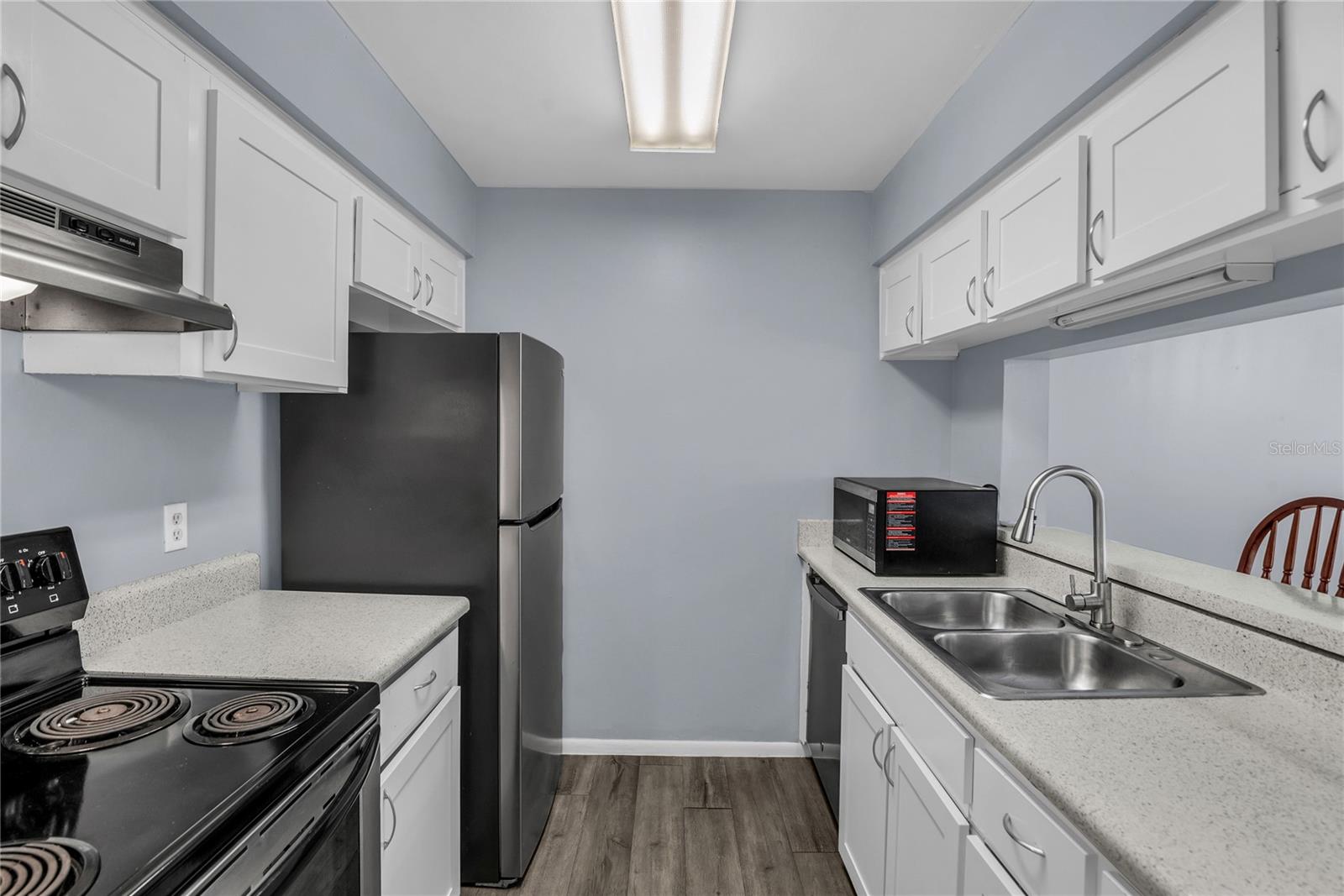 Image 14 of 31 For 4830 Semoran Boulevard 1108