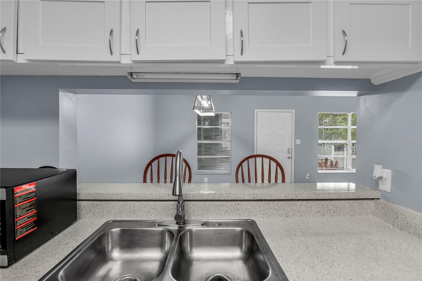 Image 15 of 31 For 4830 Semoran Boulevard 1108