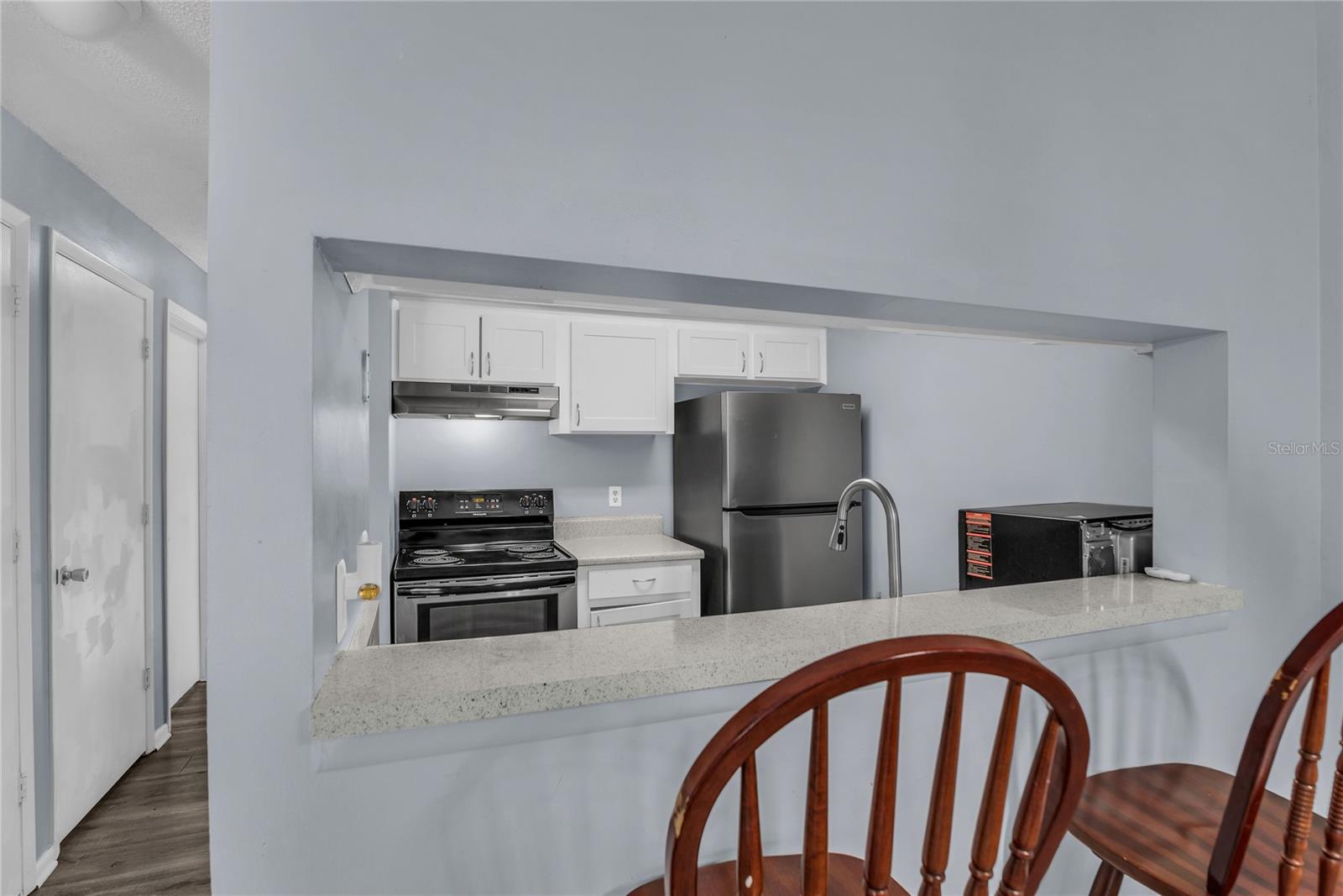 Image 16 of 31 For 4830 Semoran Boulevard 1108