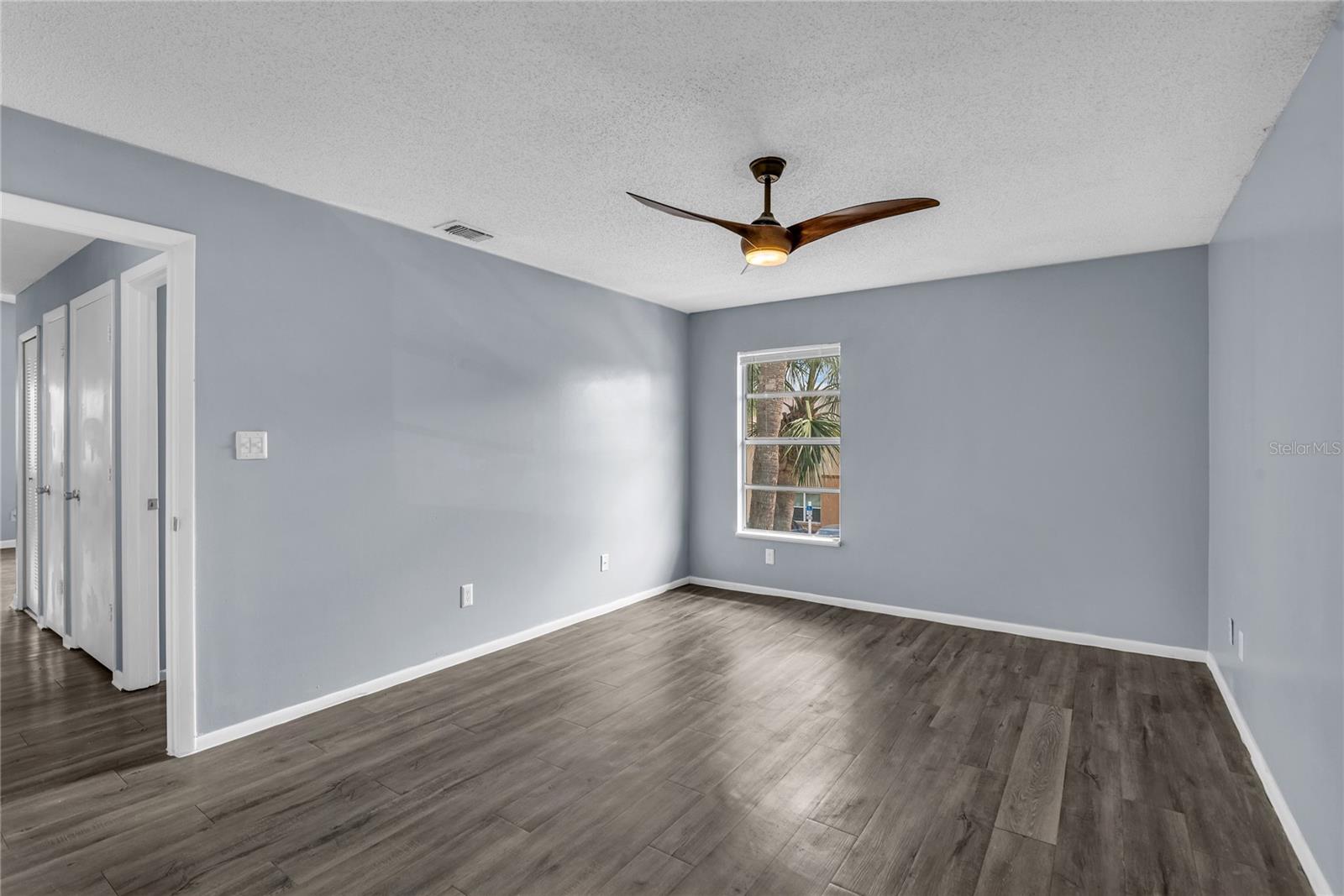 Image 19 of 31 For 4830 Semoran Boulevard 1108