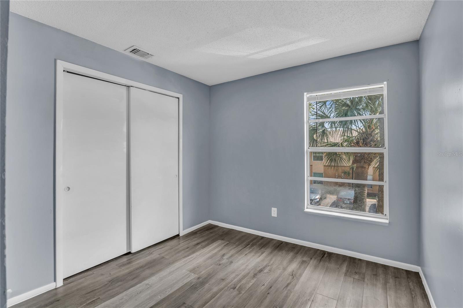 Image 23 of 31 For 4830 Semoran Boulevard 1108