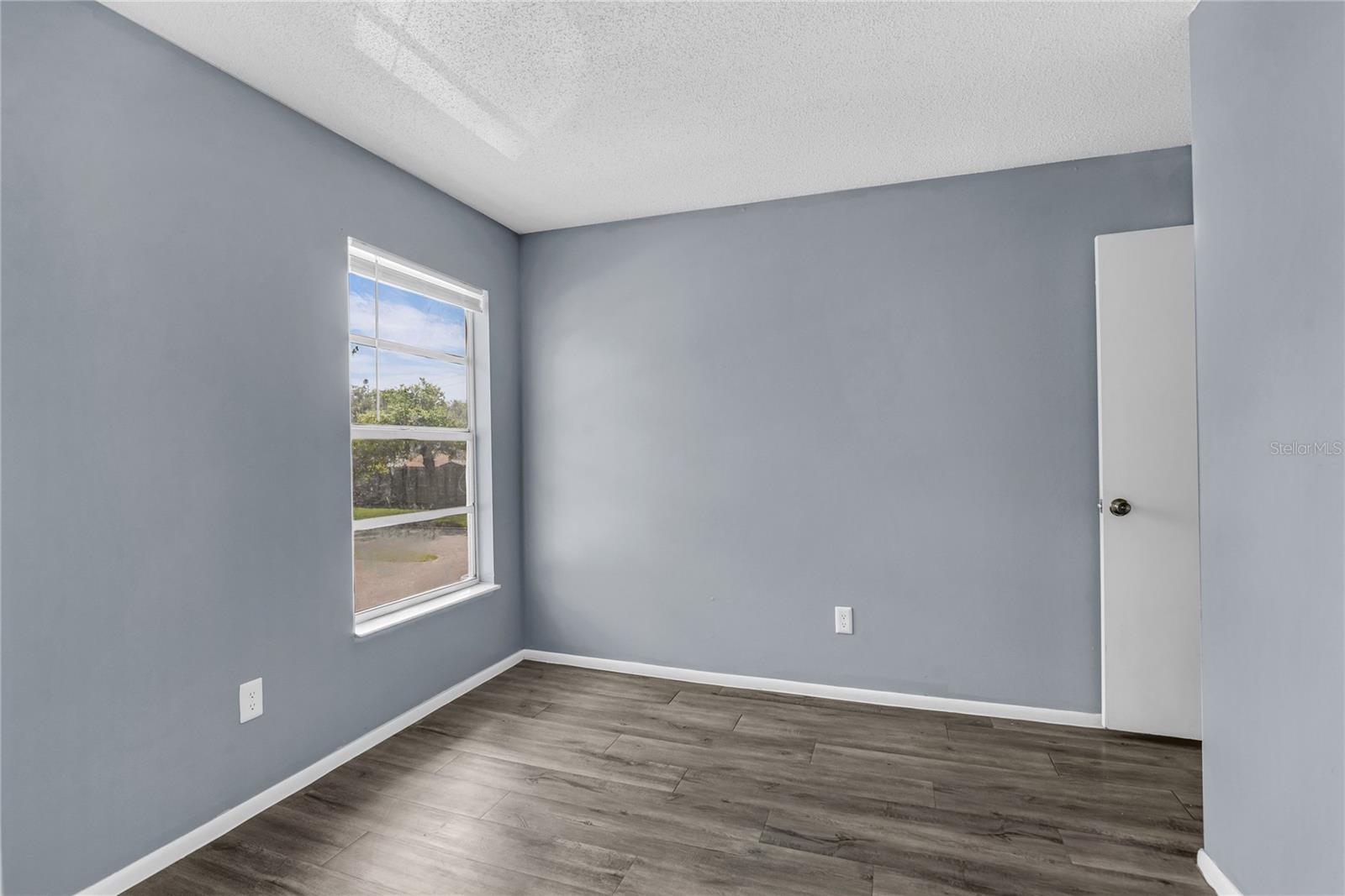 Image 24 of 31 For 4830 Semoran Boulevard 1108