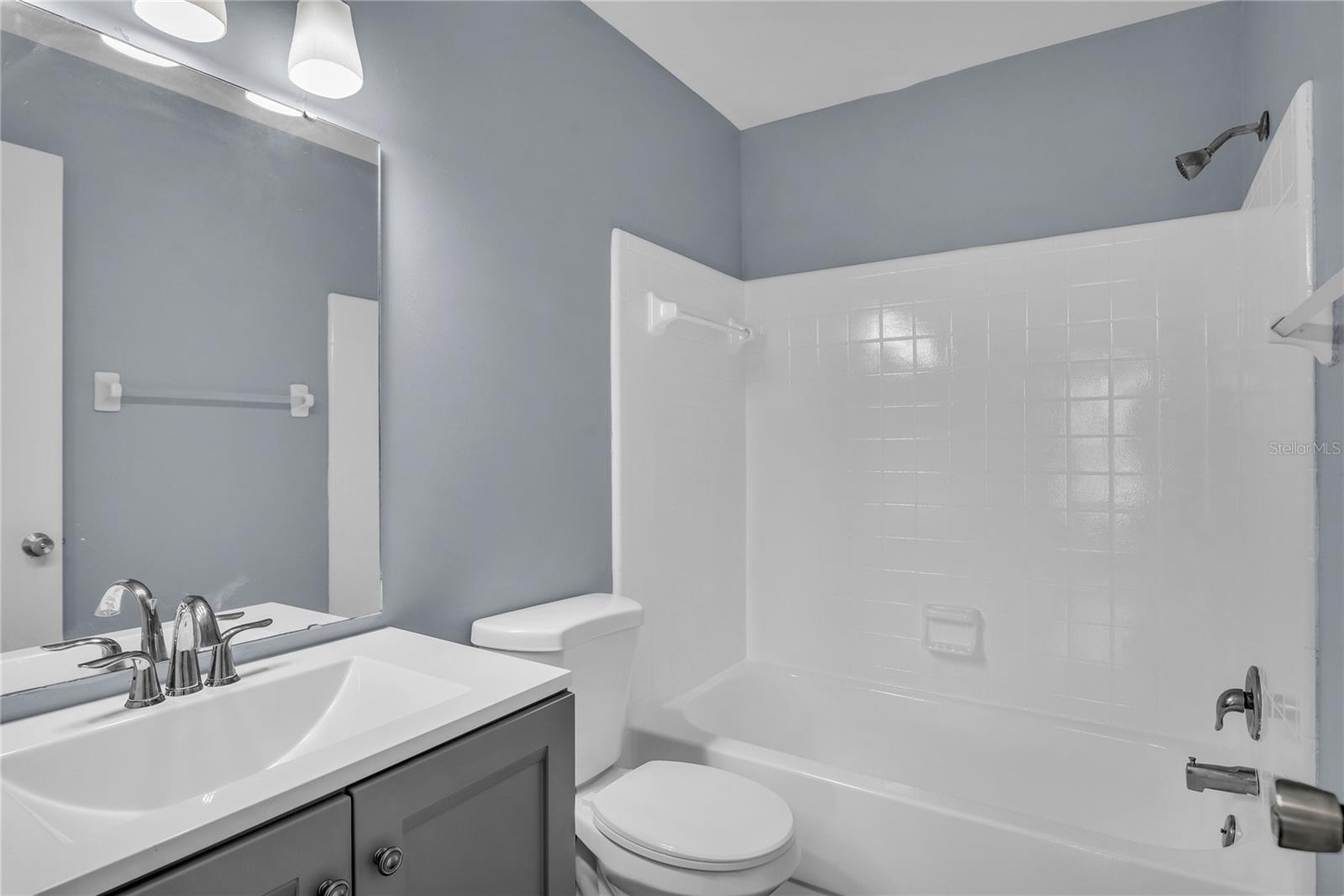 Image 25 of 31 For 4830 Semoran Boulevard 1108