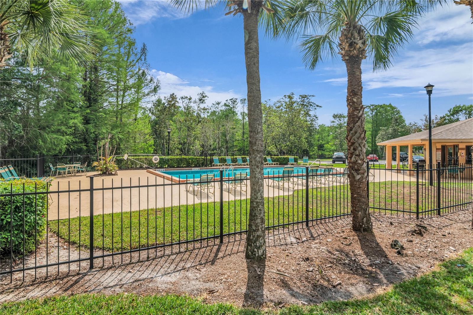 Image 28 of 31 For 4830 Semoran Boulevard 1108