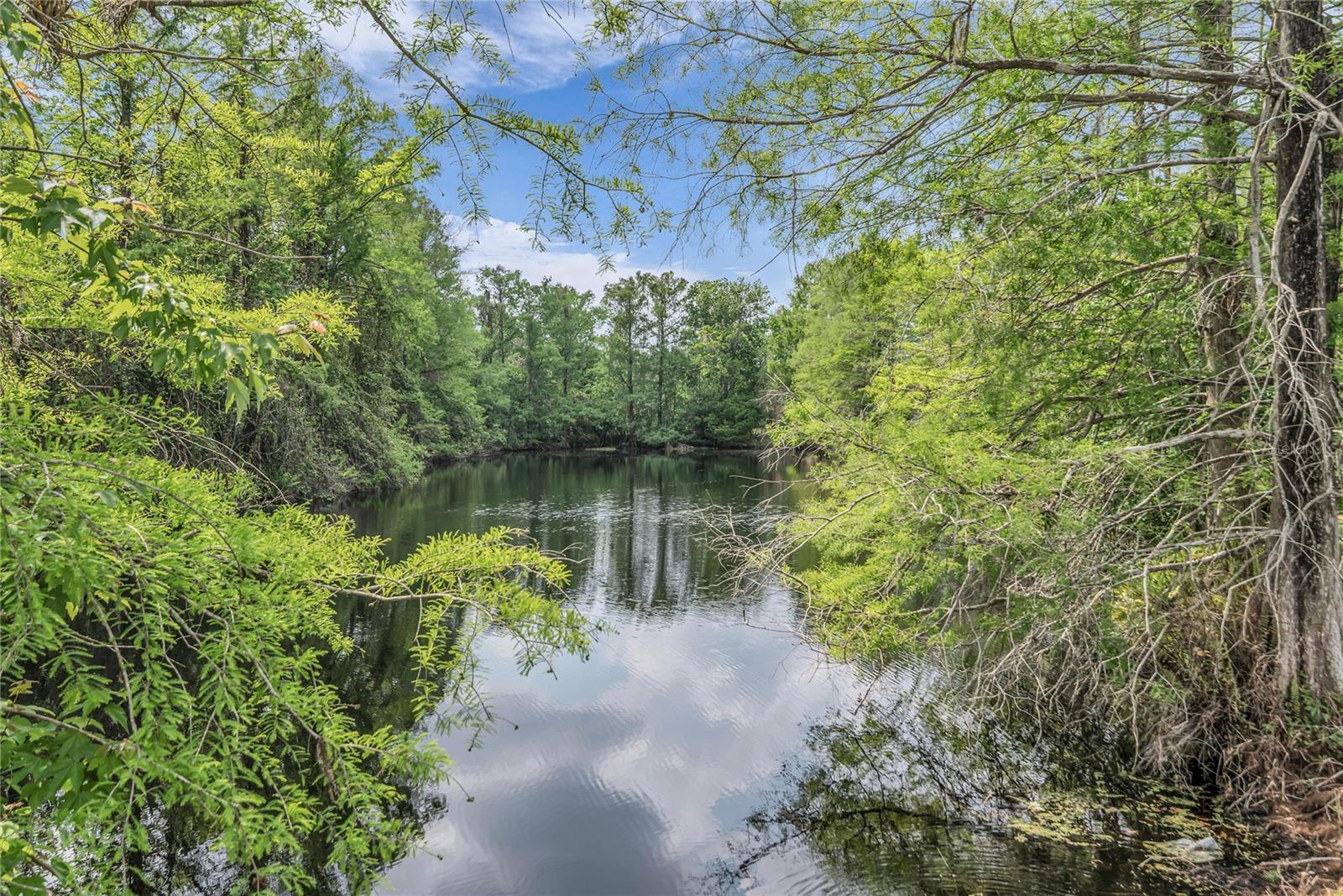 Image 30 of 31 For 4830 Semoran Boulevard 1108