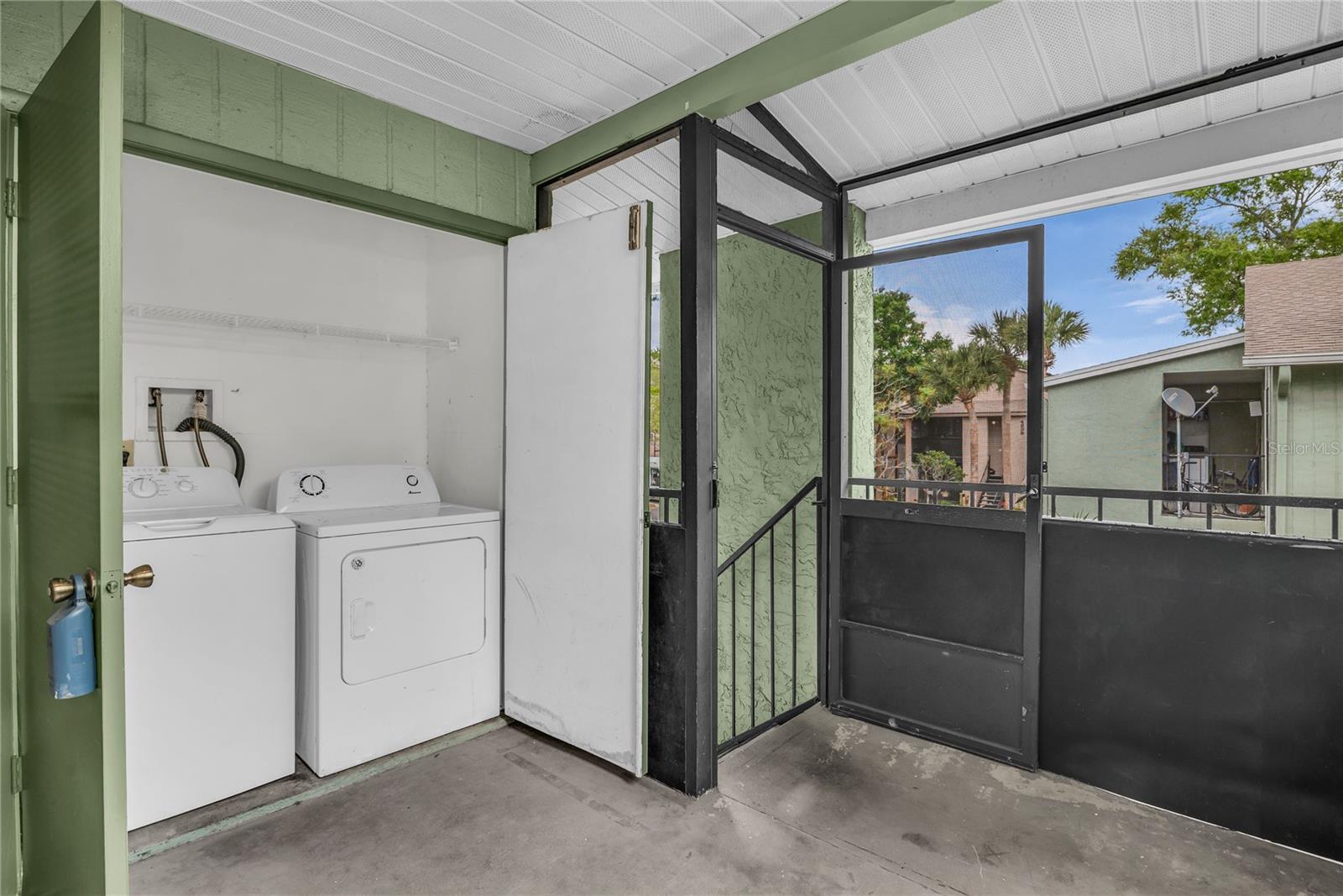 Image 5 of 31 For 4830 Semoran Boulevard 1108