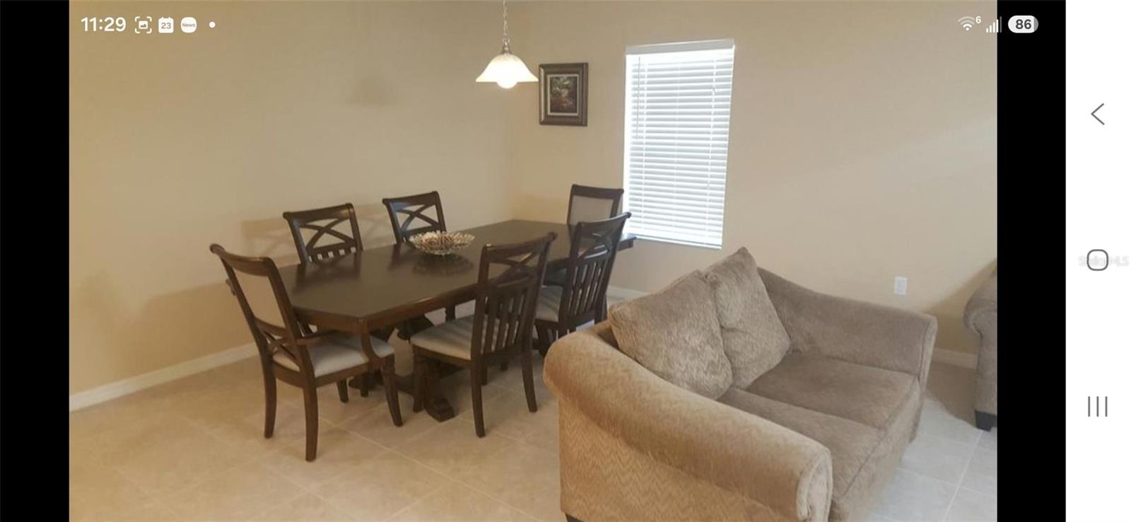 Image 10 of 12 For 1038 Tourmaline Drive