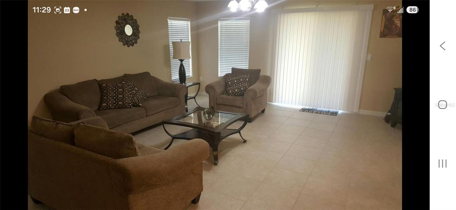 Image 11 of 12 For 1038 Tourmaline Drive