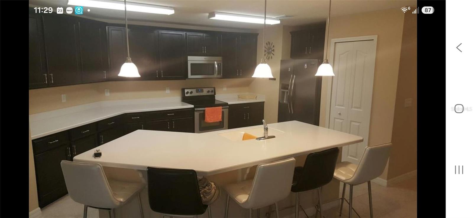 Image 2 of 12 For 1038 Tourmaline Drive