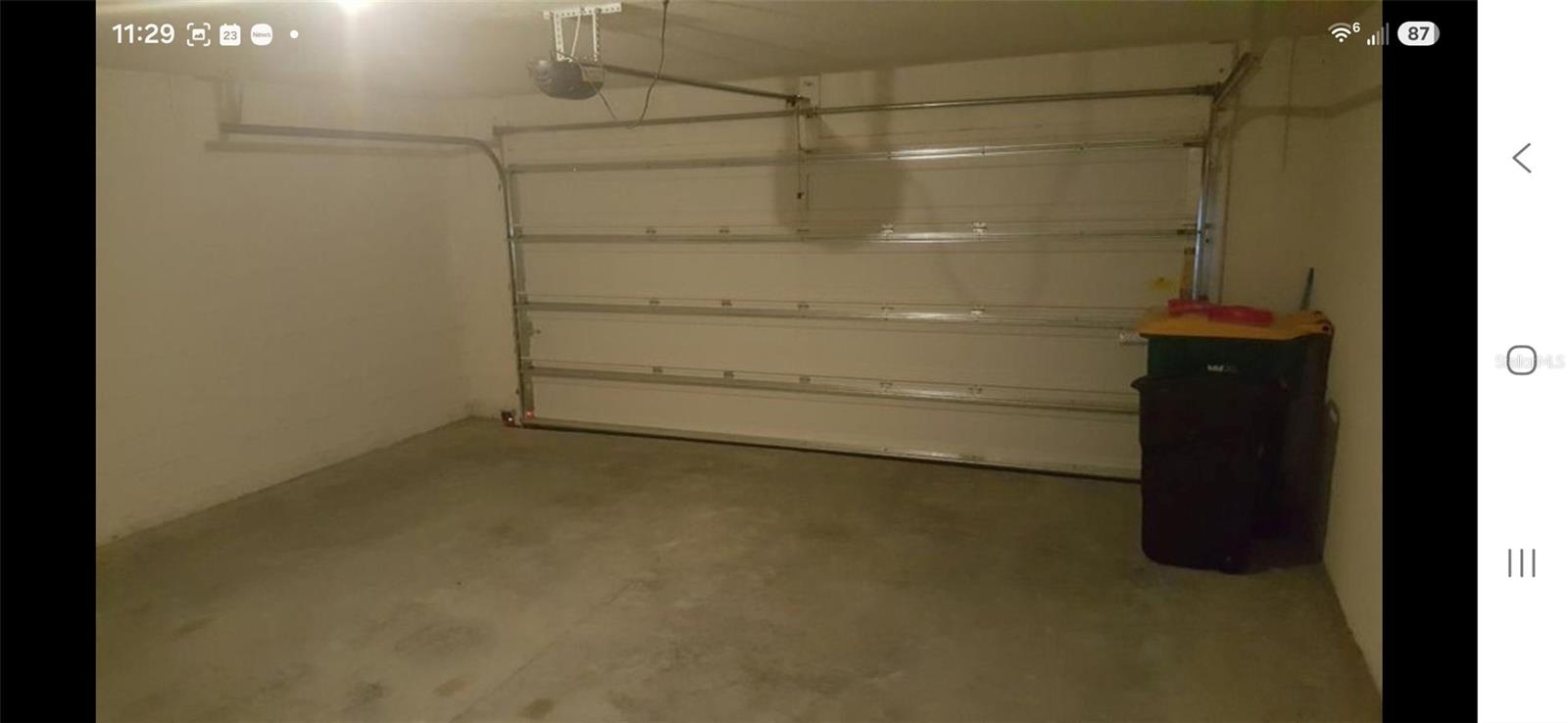 Image 4 of 12 For 1038 Tourmaline Drive