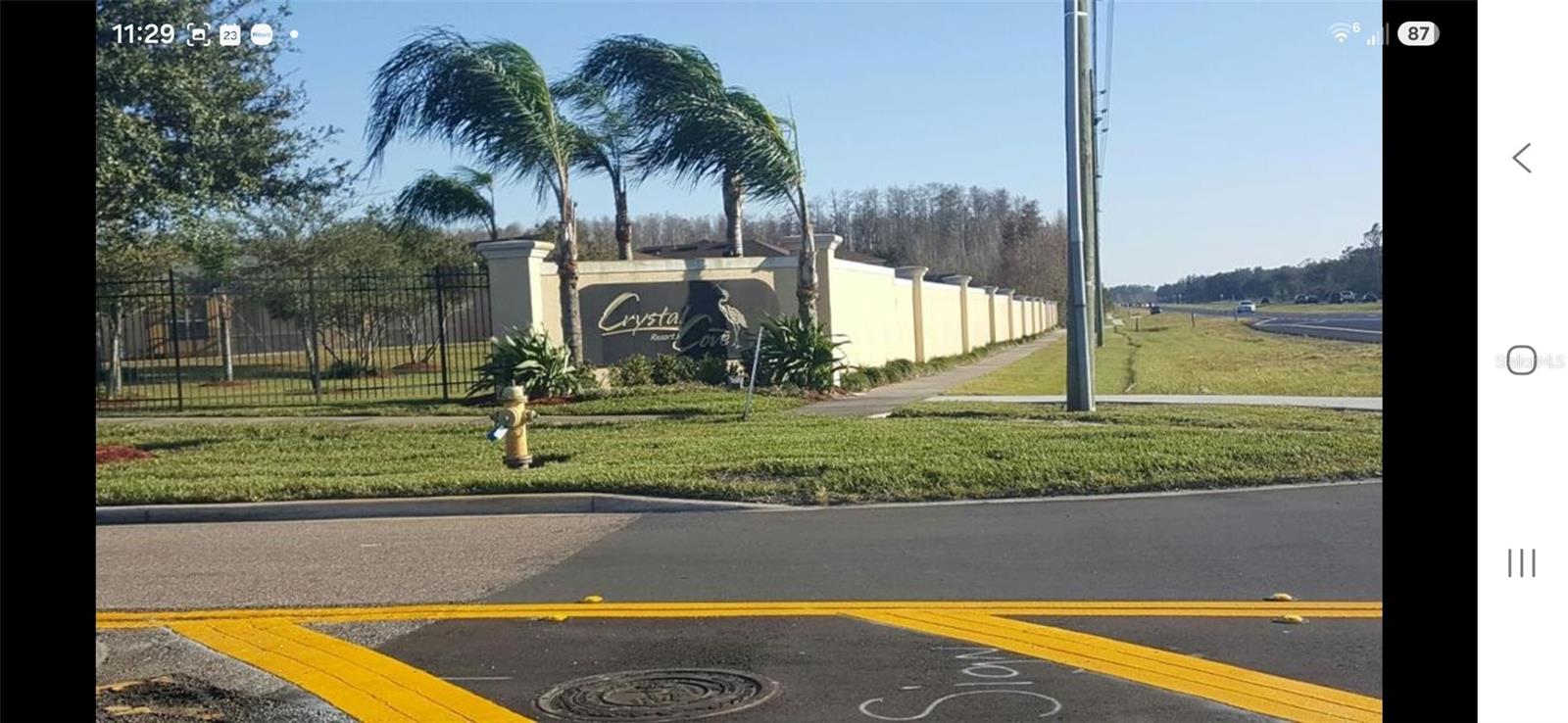 Image 6 of 12 For 1038 Tourmaline Drive