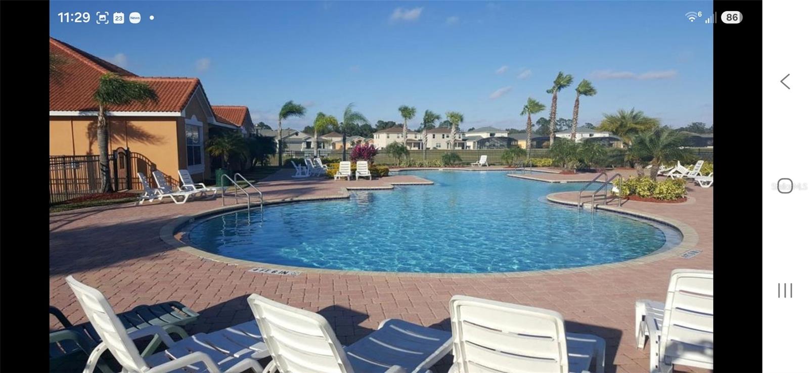 Image 7 of 12 For 1038 Tourmaline Drive