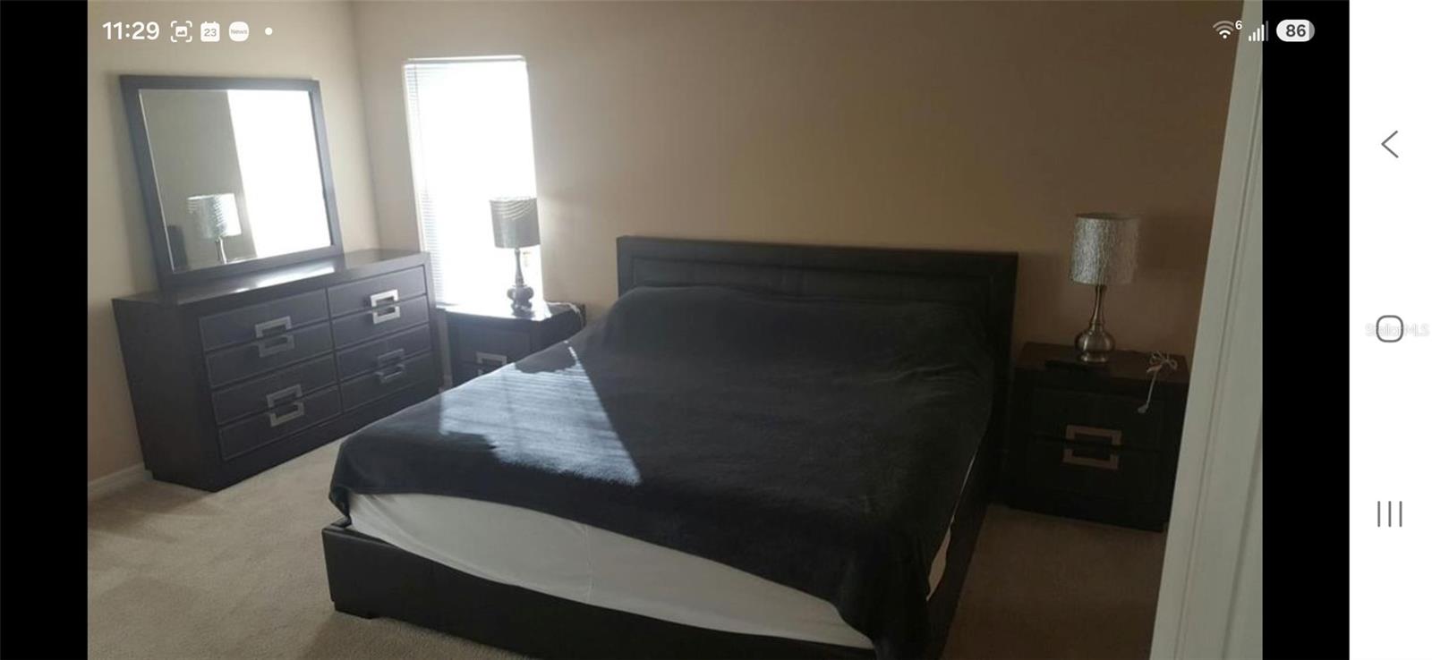 Image 8 of 12 For 1038 Tourmaline Drive