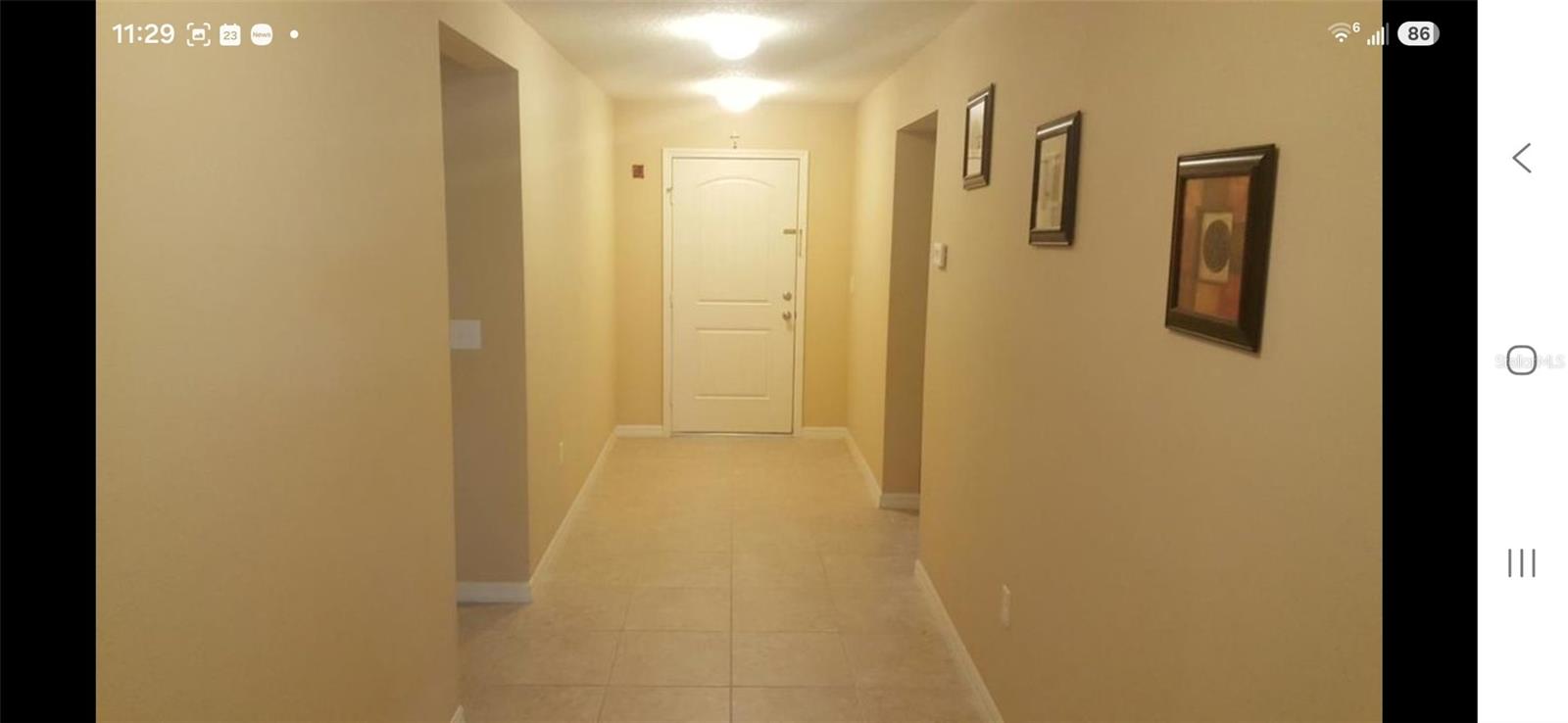 Image 9 of 12 For 1038 Tourmaline Drive