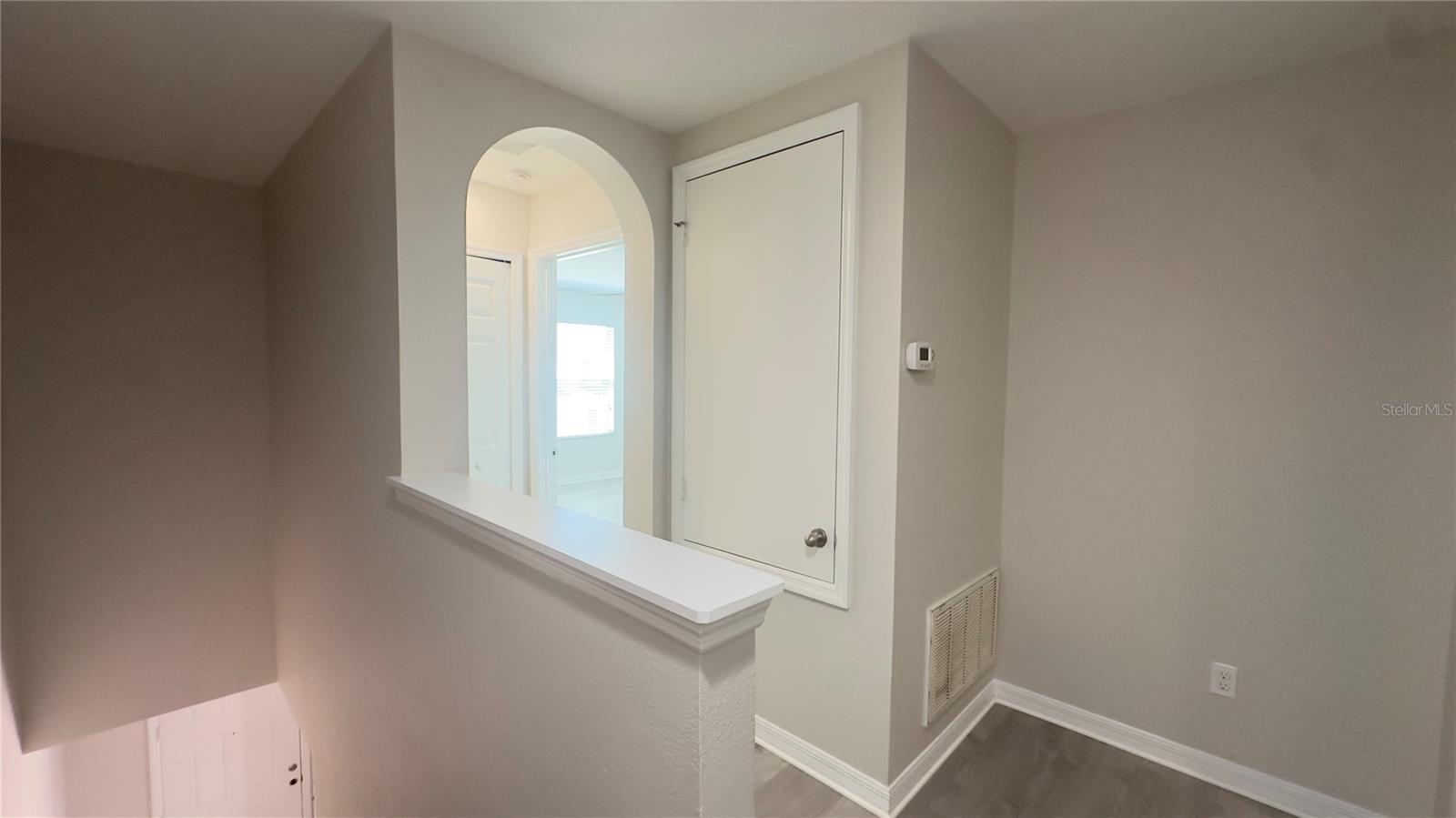 Image 11 of 28 For 1269 Honey Blossom Drive