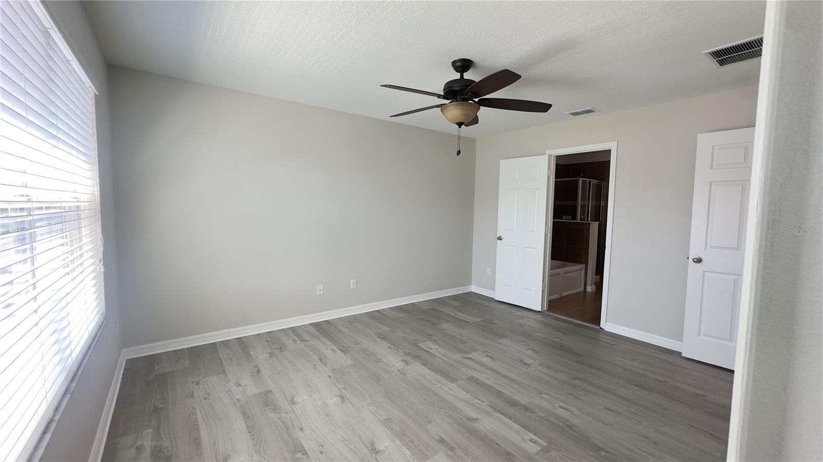 Image 12 of 28 For 1269 Honey Blossom Drive