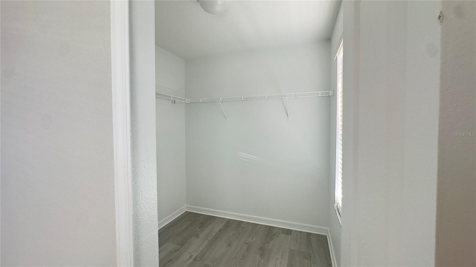 Image 13 of 28 For 1269 Honey Blossom Drive