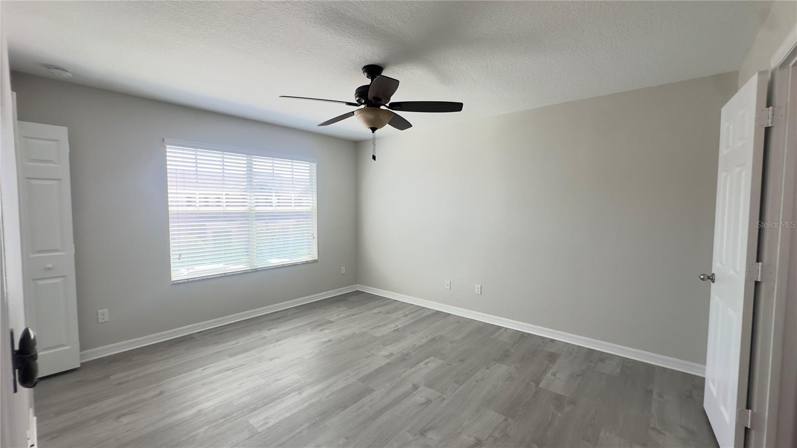 Image 14 of 28 For 1269 Honey Blossom Drive