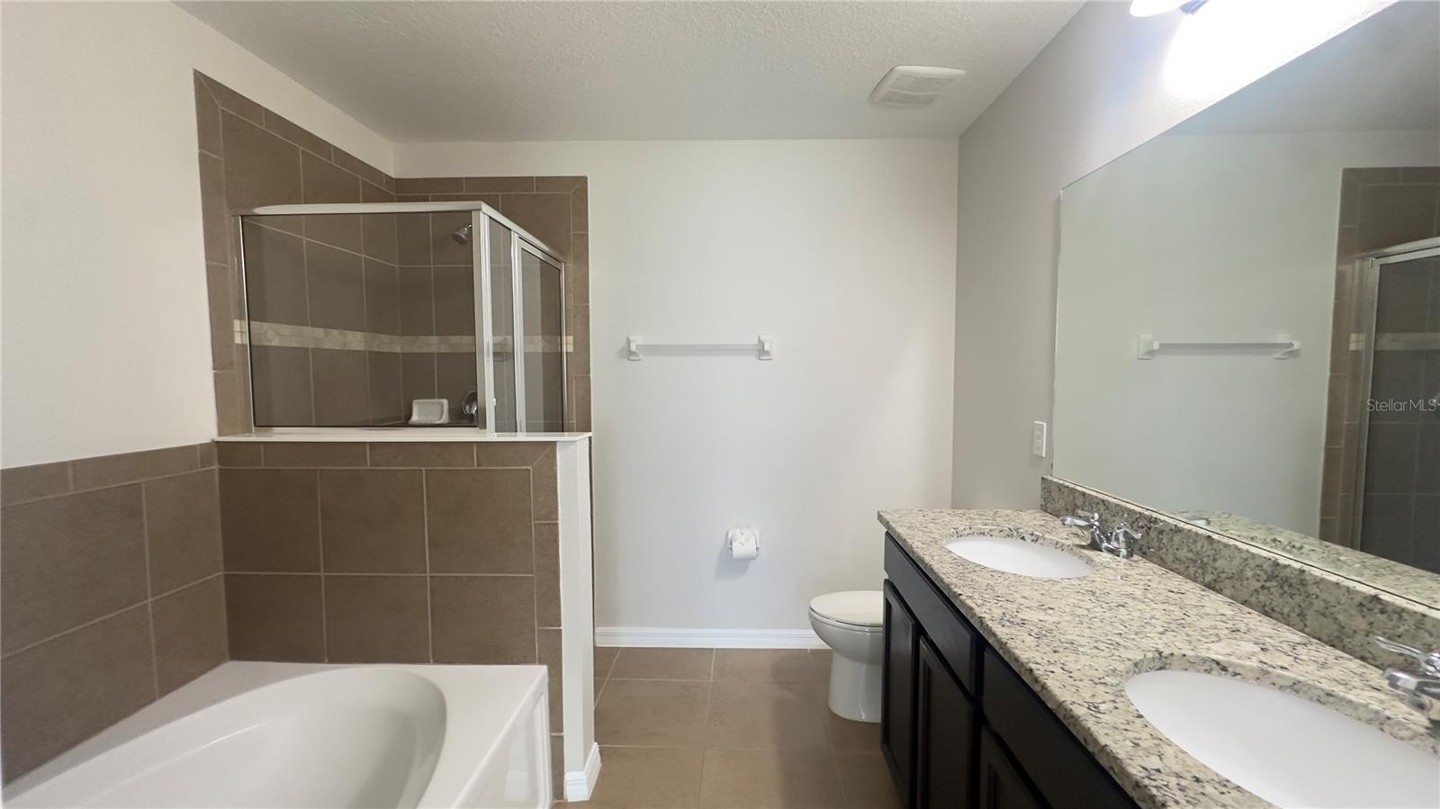 Image 15 of 28 For 1269 Honey Blossom Drive