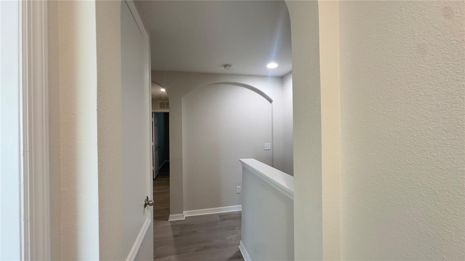 Image 16 of 28 For 1269 Honey Blossom Drive