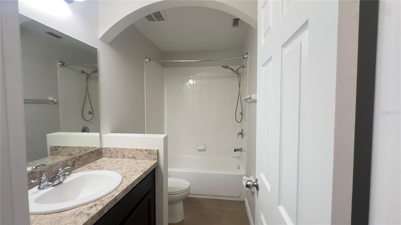 Image 17 of 28 For 1269 Honey Blossom Drive