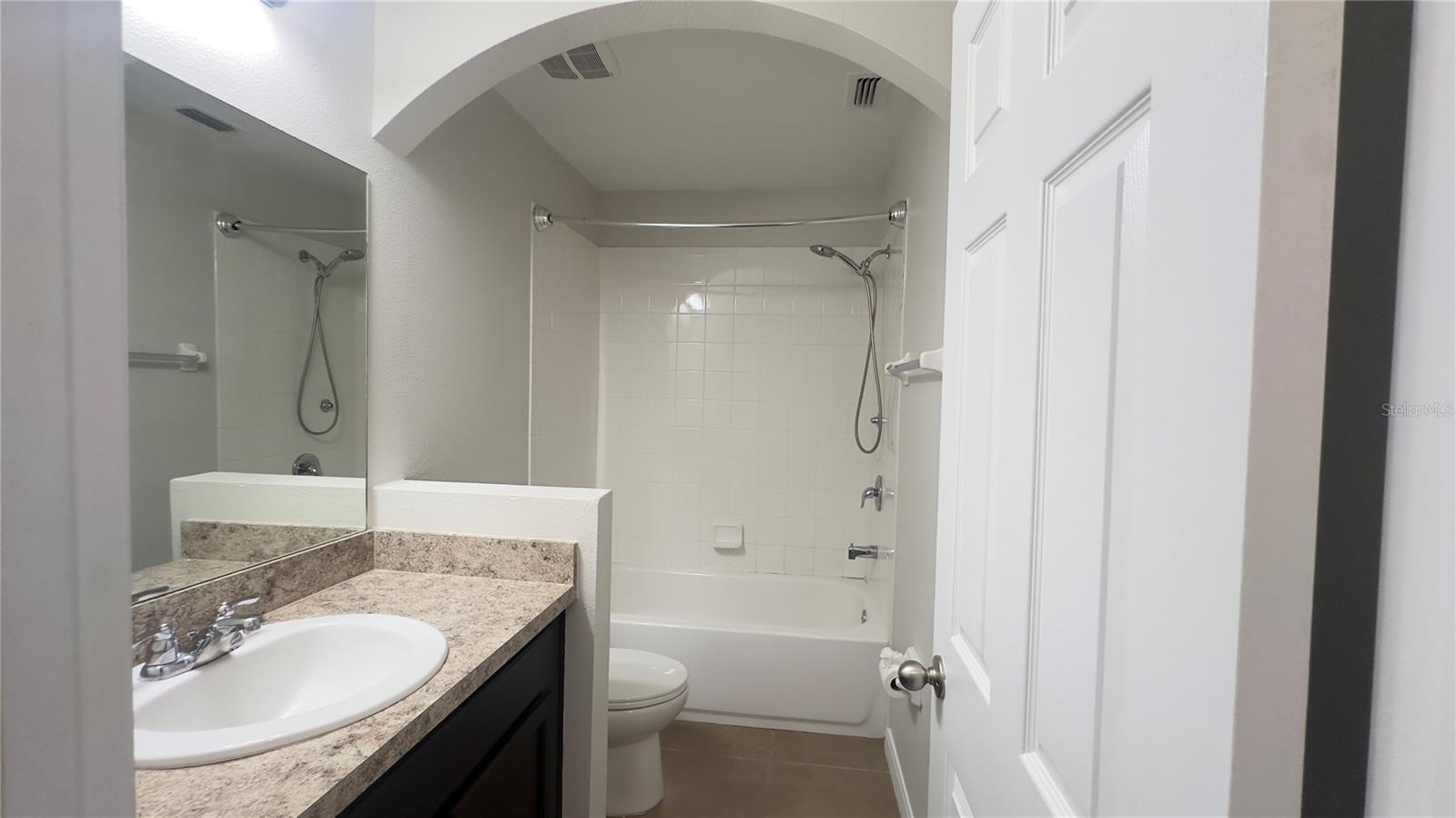 Image 18 of 28 For 1269 Honey Blossom Drive