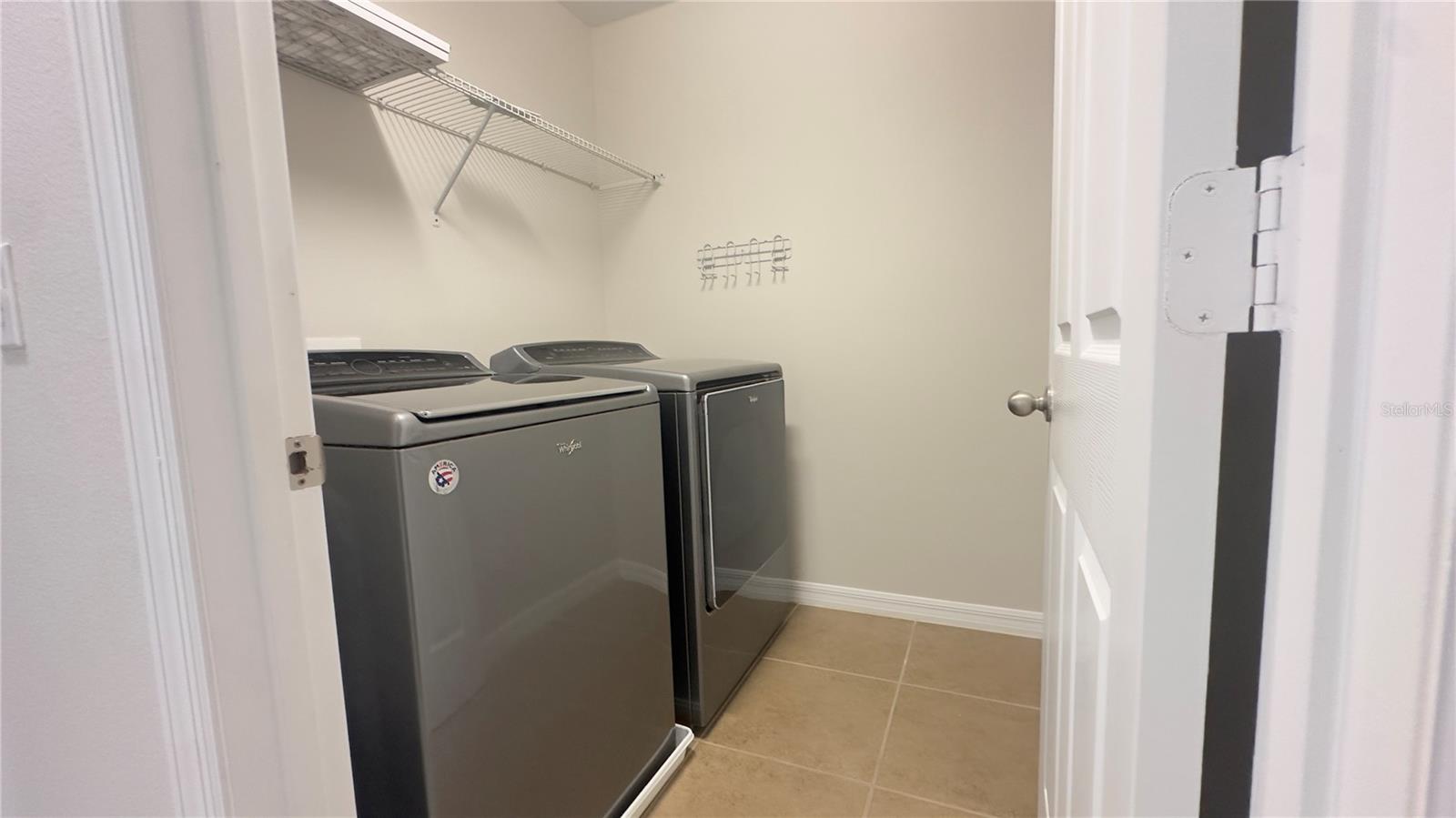 Image 19 of 28 For 1269 Honey Blossom Drive