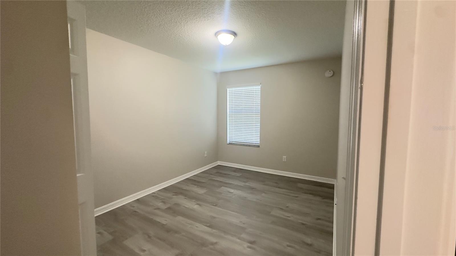 Image 20 of 28 For 1269 Honey Blossom Drive