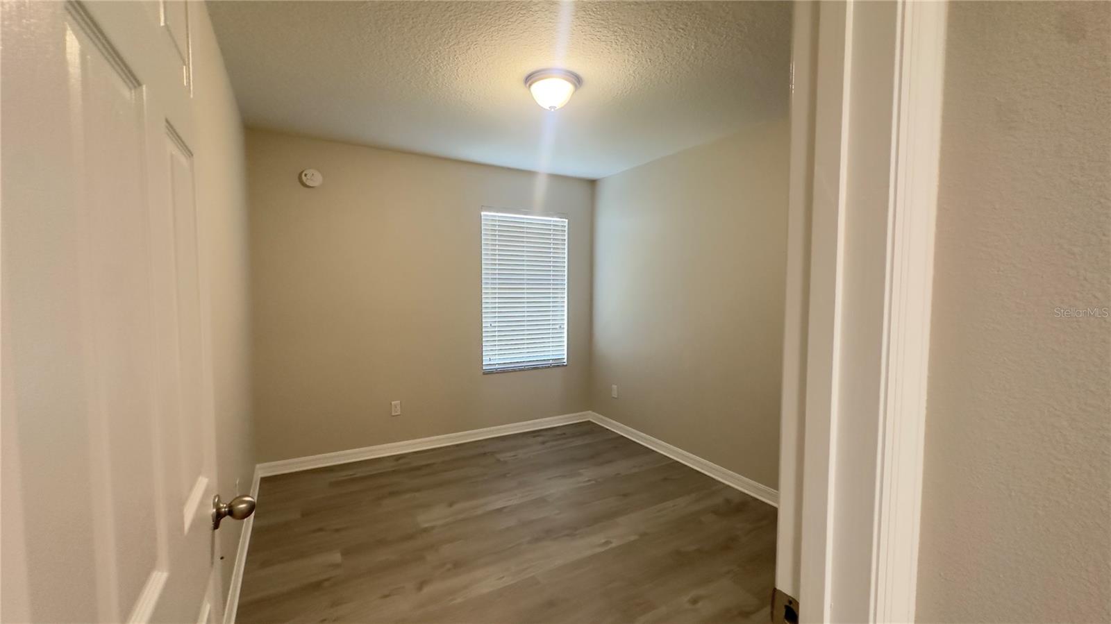 Image 21 of 28 For 1269 Honey Blossom Drive