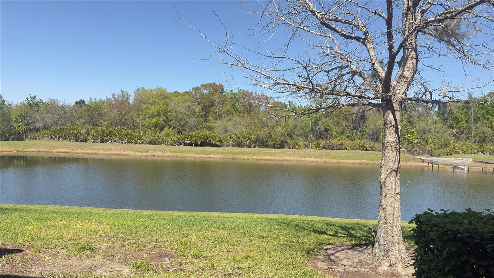 Image 22 of 28 For 1269 Honey Blossom Drive