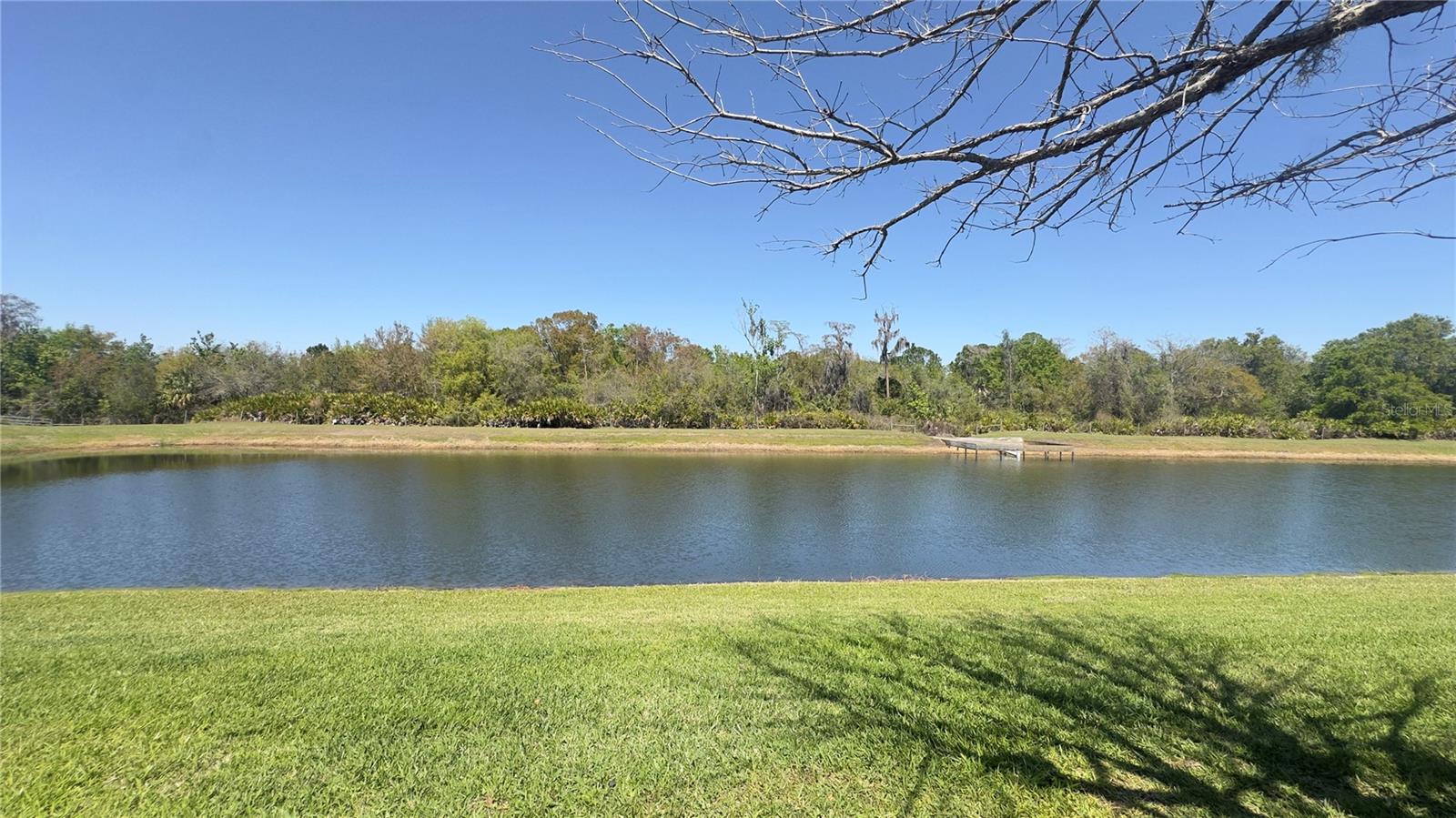 Image 23 of 28 For 1269 Honey Blossom Drive