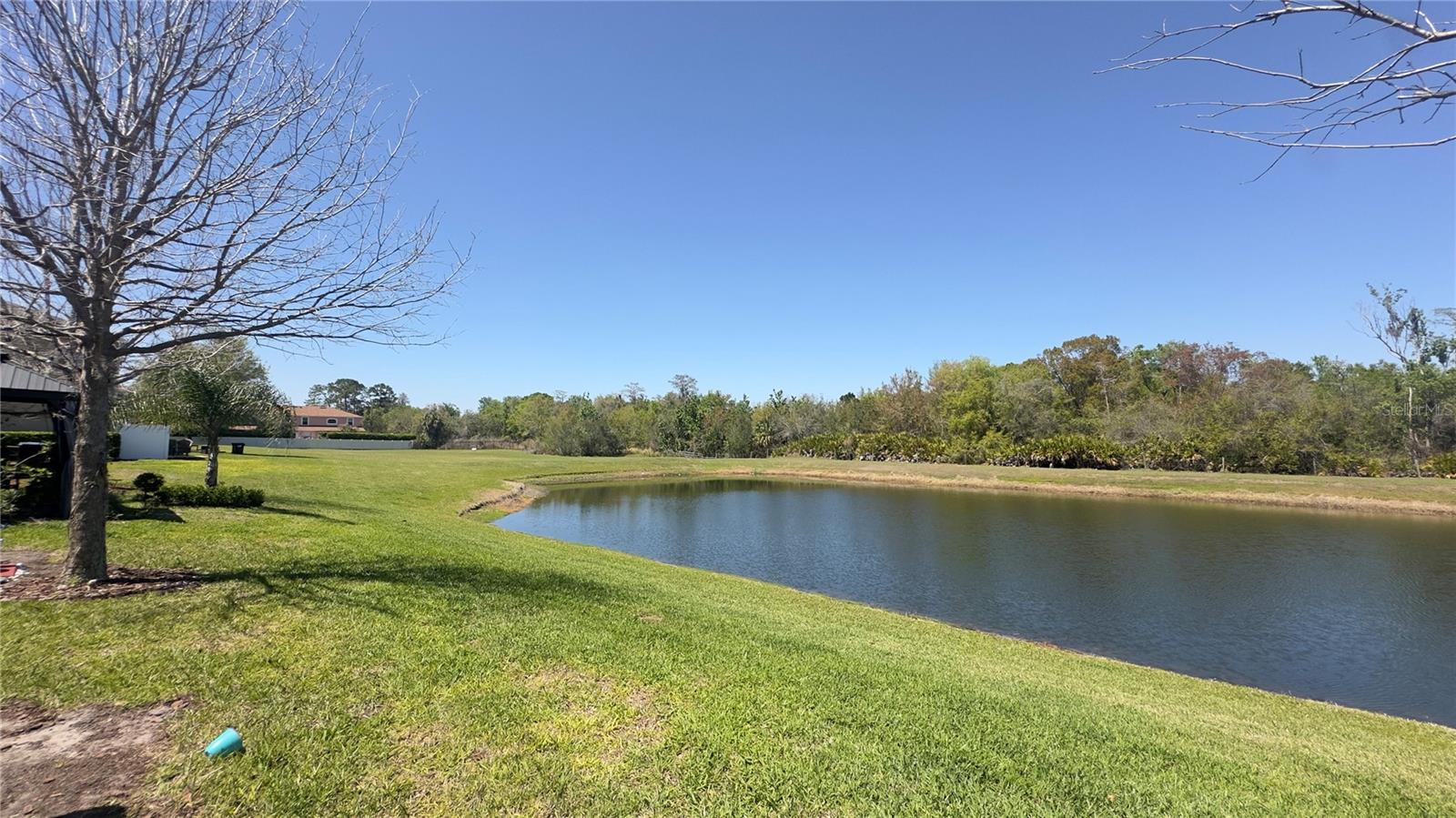 Image 24 of 28 For 1269 Honey Blossom Drive