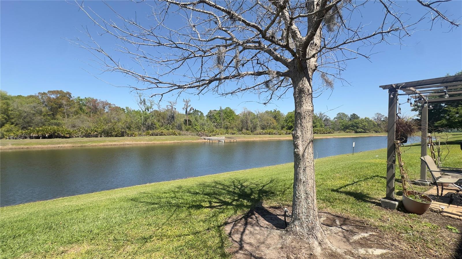 Image 25 of 28 For 1269 Honey Blossom Drive