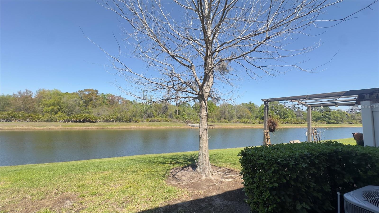 Image 26 of 28 For 1269 Honey Blossom Drive