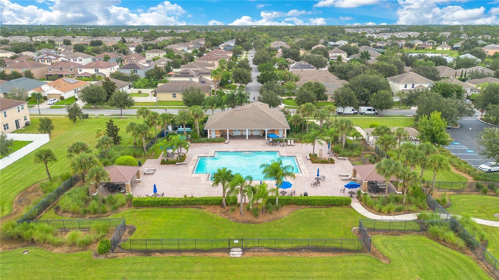 Image 28 of 28 For 1269 Honey Blossom Drive