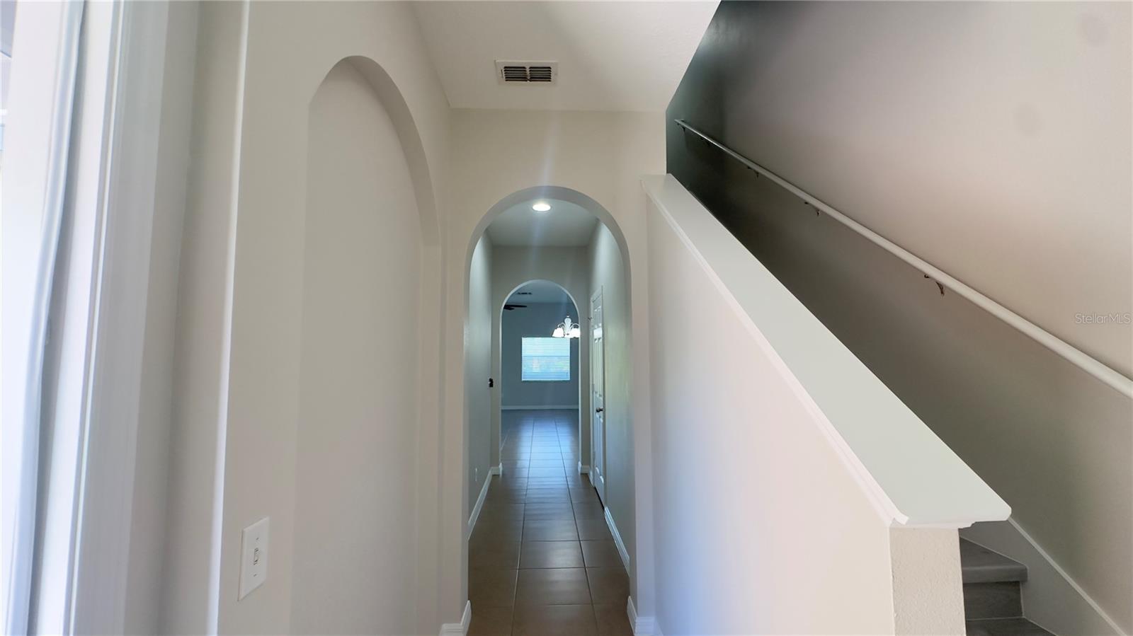 Image 3 of 28 For 1269 Honey Blossom Drive