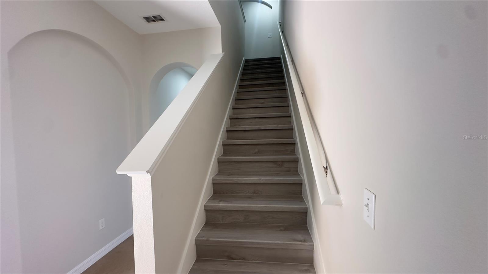 Image 4 of 28 For 1269 Honey Blossom Drive